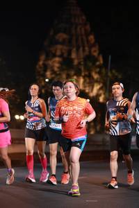 BIB: 
                            <button type="button" onclick="openModal(24603867)" class="btn btn-primary btn-sm float-right btn-popup" data-toggle="modal" data-target=".modal-high-quality">
                        <i class="fas fa-shopping-cart"></i> Add to Cart
                    </button>
                                            <button type="button" onclick="isThisMe(24603867, true)" class="btn btn-success btn-sm float-right btn-popup btn-isme hidden" data-toggle="tooltip" data-placement="bottom" title="นี่คือรูปของคุณใช่ไหม คลิกที่นี่เพื่อเอาเข้าอัลบั้ม">
                        <i class="fas fa-plus"></i> Add to album
                    </button>
                    <button type="button" onclick="isThisMe(24603867, false)" class="btn btn-warning btn-sm float-right btn-popup btn-isnotme hidden">
                        <i class="fas fa-ban"></i> Remove from album
                    </button>